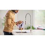 image 4 of 8