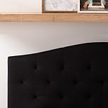 image 3 of 7