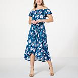 image 1 of 17