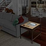 image 3 of 5