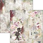 image 4 of 20