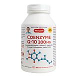 CoEnzyme Q-10 200 - 360 Capsules