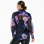 image 2 of 2