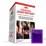 Complete Joint Effort - 60 Packets