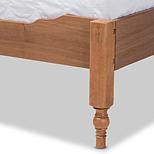 image 2 of 12