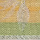 image 7 of 7
