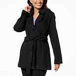 image 1 of 14