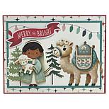 image 3 of 8