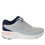 easy spirit x Denise Austin Mel2 Walking Sneaker - 20880108 | HSN