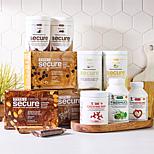 Fibermucil - 60 Capsules