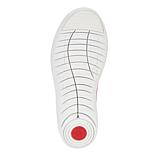 fitflop uberknit slip on