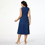 image 2 of 2