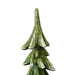 image 6 of 7