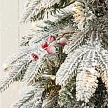 image 3 of 13