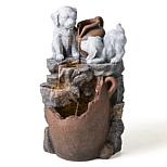 image 1 of 7