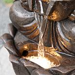 image 7 of 7