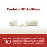 Glucosamine and Chondroitin - 150 Capsules
