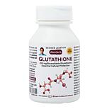 Glutathione 250 - 30 Capsules