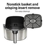 image 7 of 10