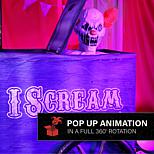 image 5 of 8