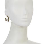 image 2 of 2