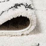 image 4 of 8
