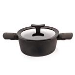 image 3 of 9