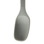 image 7 of 11