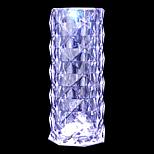 image 2 of 4
