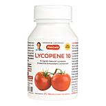 Lycopene 10 - 180 Capsules