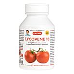 Lycopene 10 - 360 Capsules