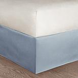 image 2 of 10