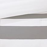 image 6 of 9