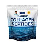 Marine Collagen Peptides - 120 Servings