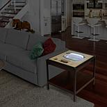 image 4 of 5