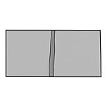 image 6 of 6
