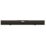 naxa 42 sound bar