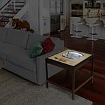 image 5 of 5