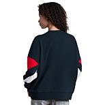 image 2 of 3