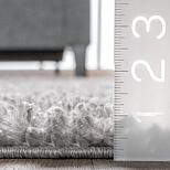 image 9 of 9