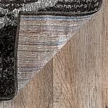 image 4 of 9