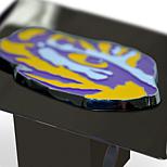 image 4 of 5