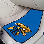 image 4 of 5