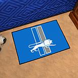 image 3 of 4
