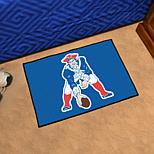 image 3 of 4