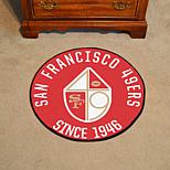 image 2 of 4