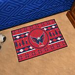 image 4 of 4