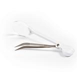 ottlite tweezer with led magnifier