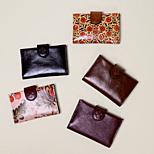 image 2 of 4