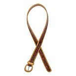image 4 of 4